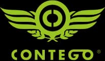 Contego