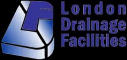 London Drainage