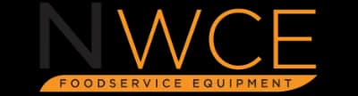 NWCE