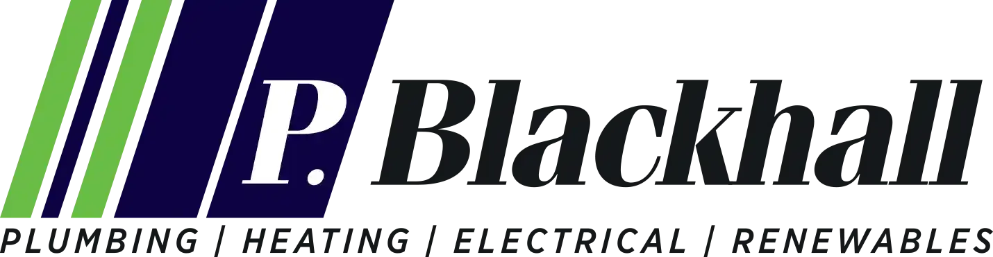 Plumbing, Heating, Electrical and Renewable Contractors in Edinburgh